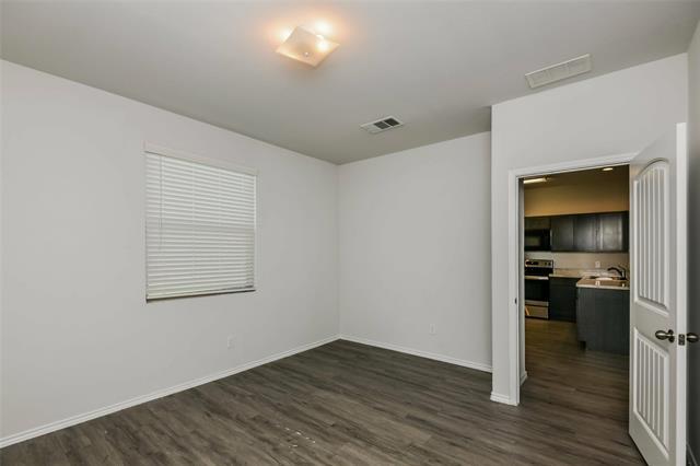 Building Photo - 8333 Camellia Tree Ct