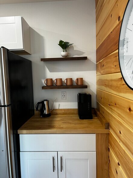 Building Photo - 1 Addys Way