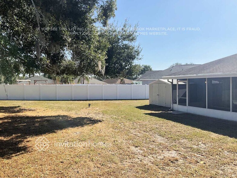 Building Photo - 536 Napa Valley Cir