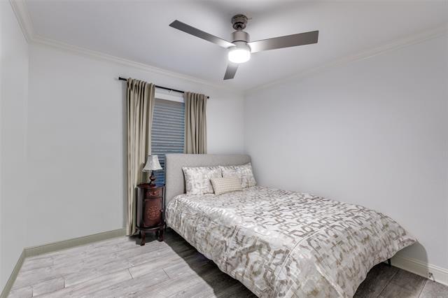 Building Photo - 10501 Old Dawson Ct