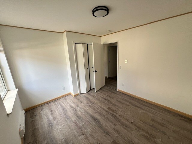 Building Photo - 1132 Morraine View Dr