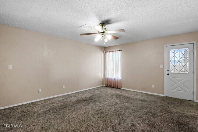 Building Photo - 2376 Joshua Louis Dr