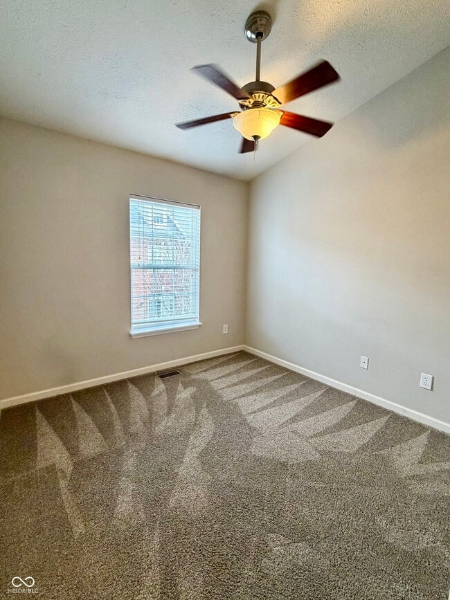 Building Photo - 11935 Riley Dr