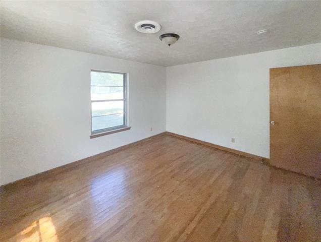 Building Photo - 404 S Coppell Rd