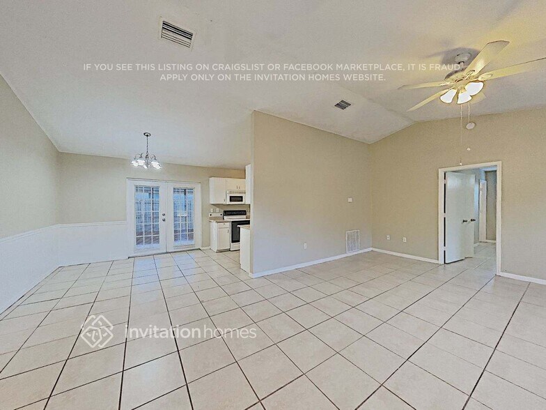 Building Photo - 8105 55th St E