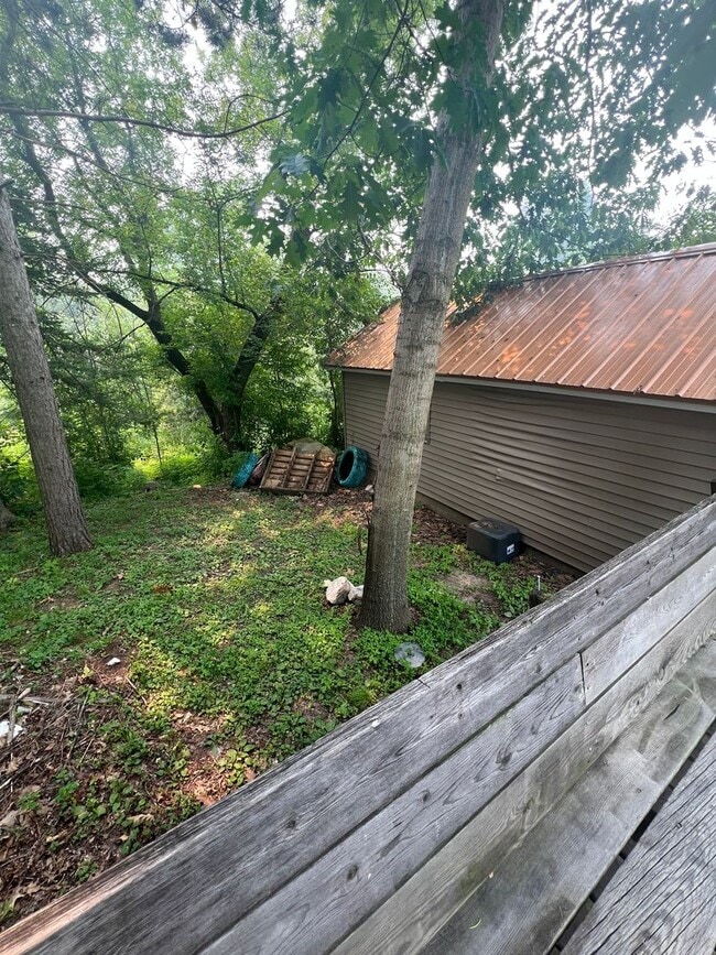Building Photo - Click the “Apply Now” button or email wapmrentals@gmail.com for a prompt response.
