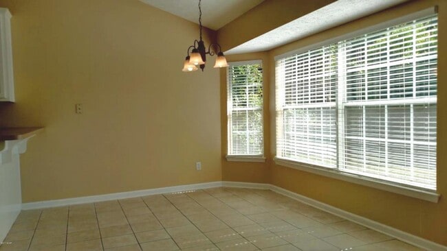 Building Photo - 432 Hidden Island Dr