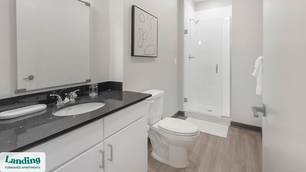 Building Photo - 645 N Front St