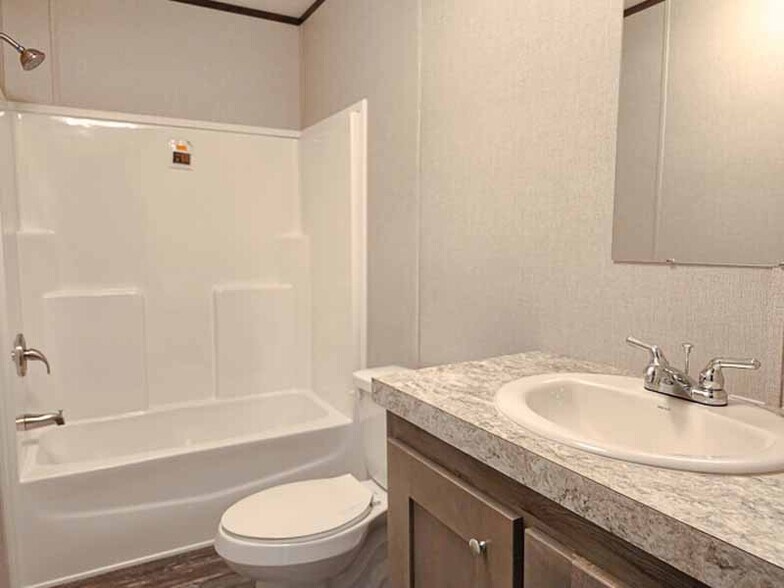 Building Photo - 141 Ponderosa Way