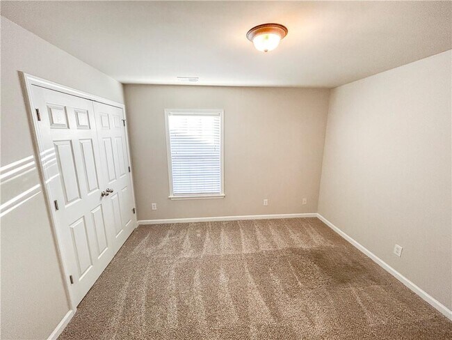 Building Photo - 2414 Centennial Hill Way NW