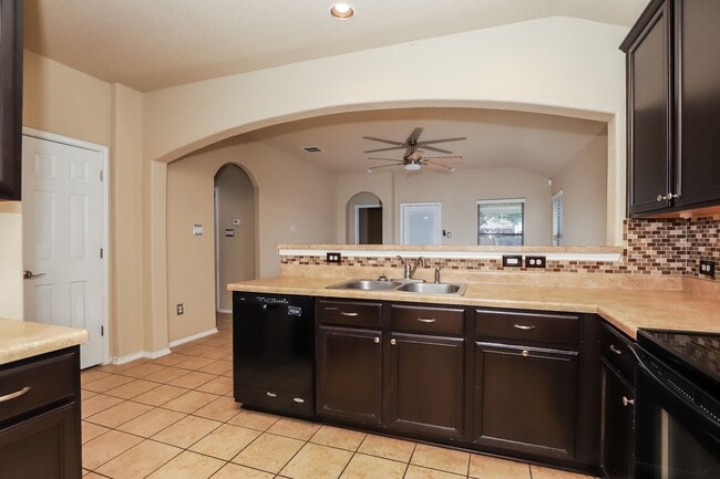 Building Photo - first time rental!! Endless Pool Swim Spa ...