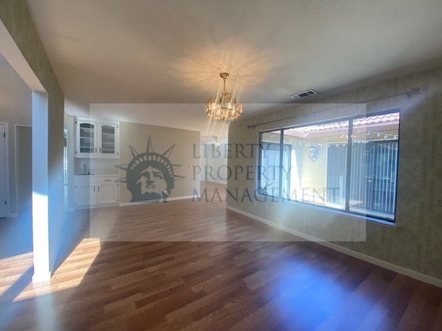 Building Photo - 6223 N West Ave