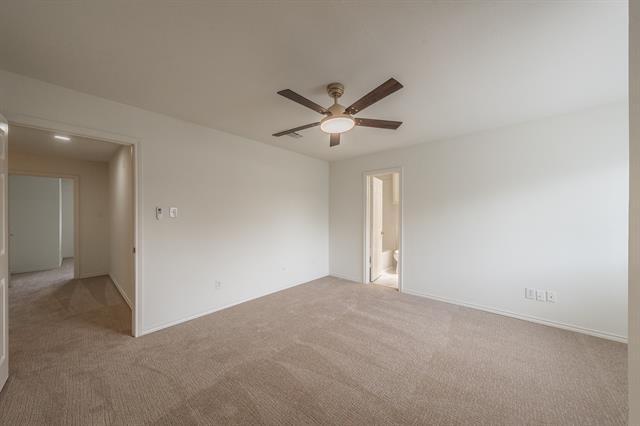 Building Photo - 5893 Westhaven Dr