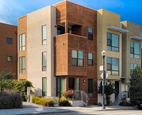 Building Photo - 298 Friedell St