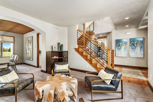 Building Photo - Beautiful 5 Bedroom Home in Windsor CO