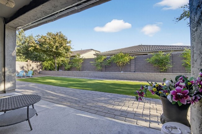 Building Photo - Beautiful Single-Story Home in Popular Adora Trails