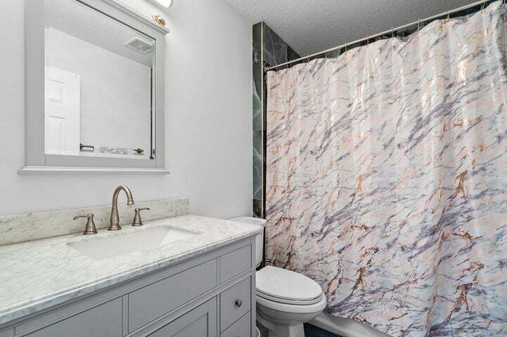 Building Photo - 139 Citrus Park Cir