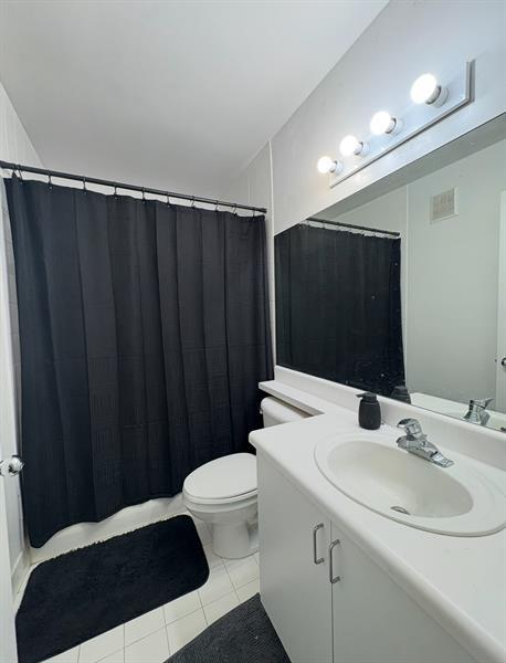 Building Photo - 4808 N State Rd 7