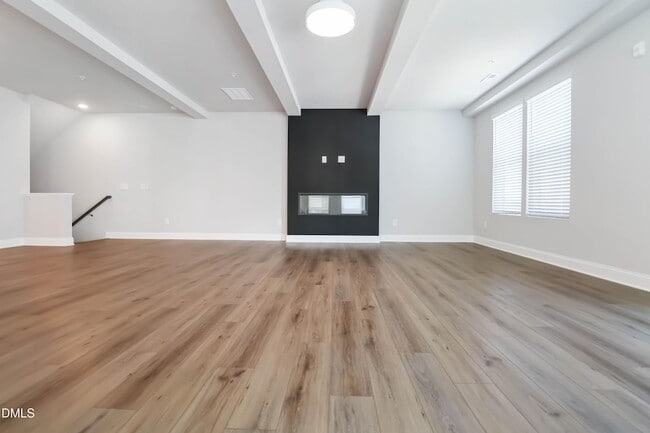 Building Photo - 1247 Shaw View Aly