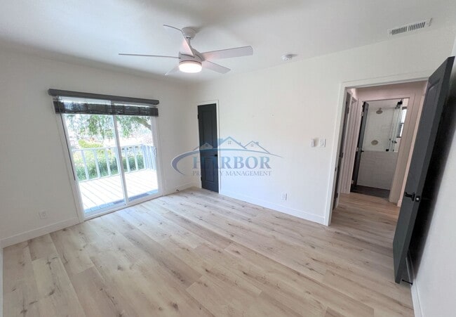 Building Photo - 2059 Jaybrook Dr