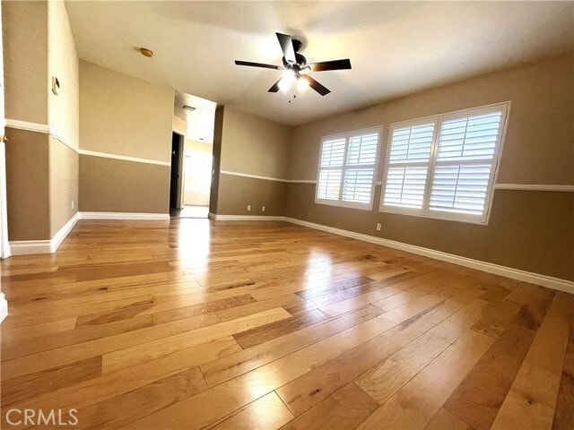 Building Photo - 9755 Lipari Cir