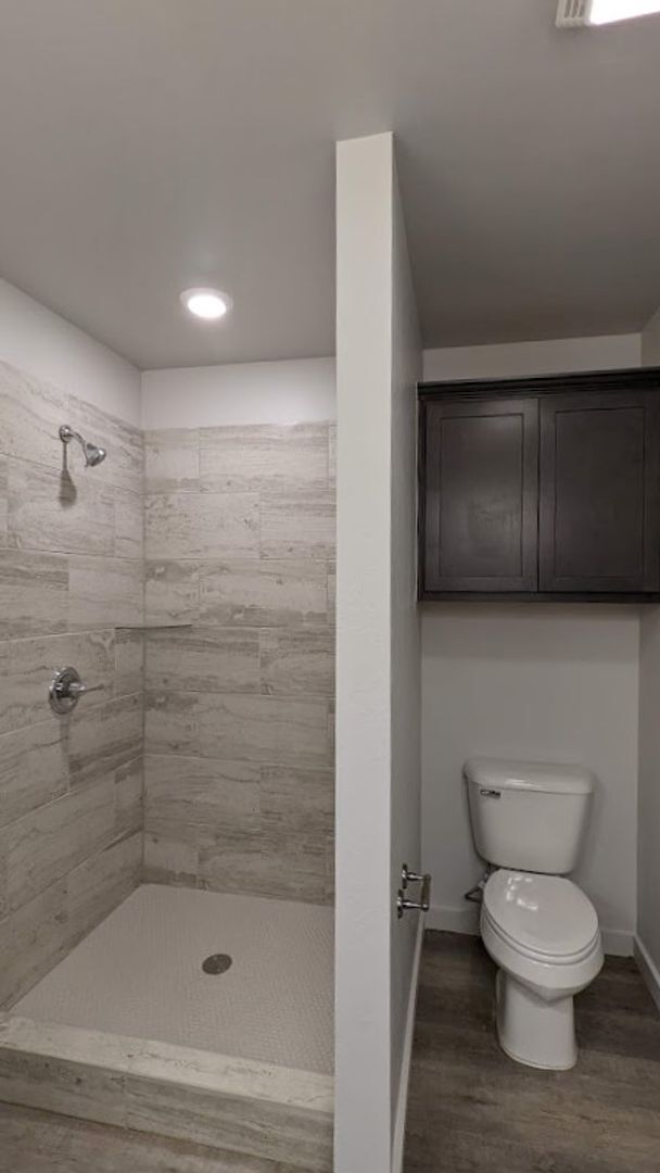 Building Photo - 2 Bed 2 Bath 1 Car Garage in the Eastpointe Village Moore, OK