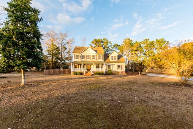 Building Photo - COMING SOON