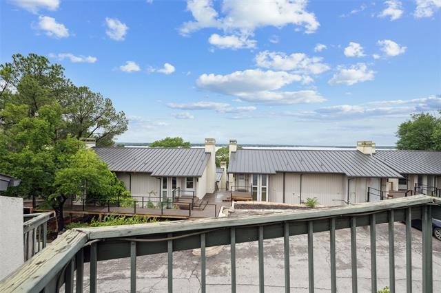 Building Photo - 9999 Boat Club Rd