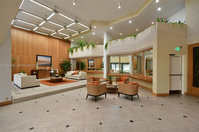 Building Photo - 170 Ocean Ln Dr