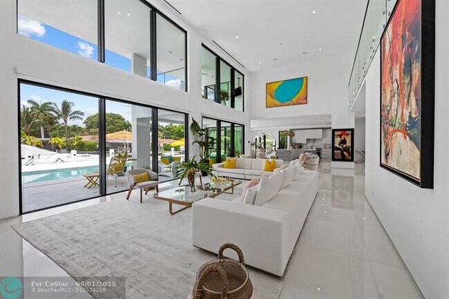 Building Photo - 401 Lido Dr