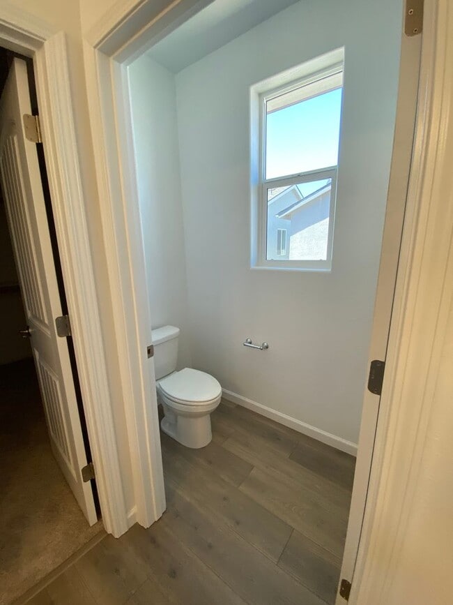 Building Photo - Be the First to Live in This Stunning New ...