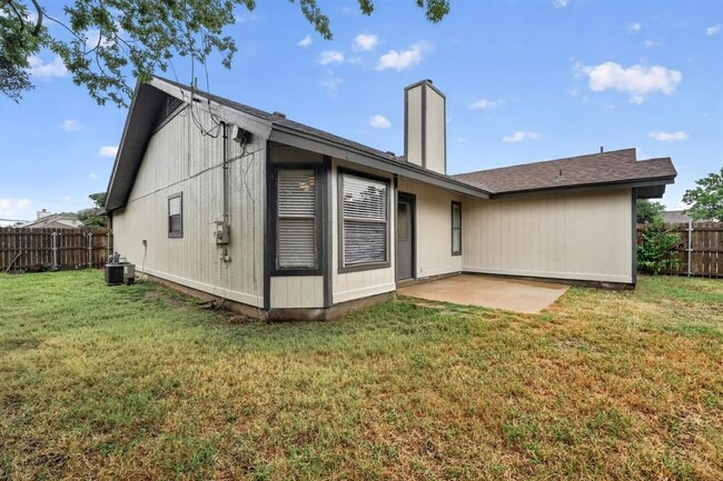 Building Photo - 1509 Taron Dr