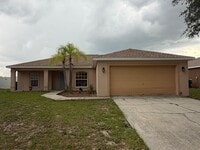 Building Photo - 1307 Laurel Glen Dr