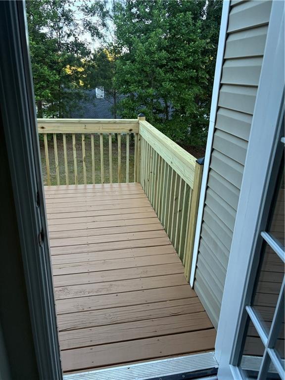 Building Photo - 2575 Hamilton Chase Run