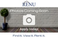 Building Photo - Now Available!