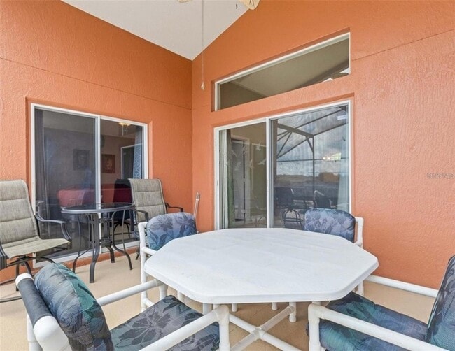 Building Photo - 614 Dolcetto Dr