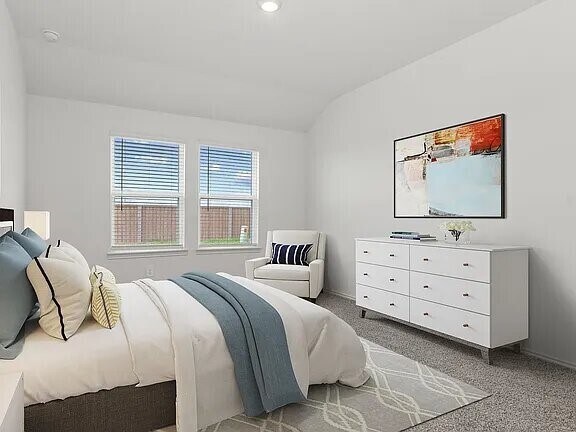 Building Photo - 3815 Turnpike Dr