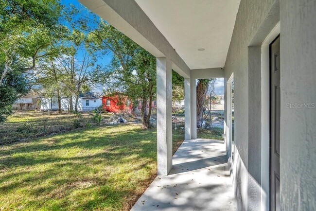 Building Photo - 910 Willie Mays Pkwy