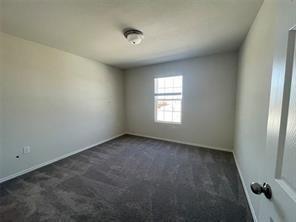 Building Photo - 1900 Damianita Dr