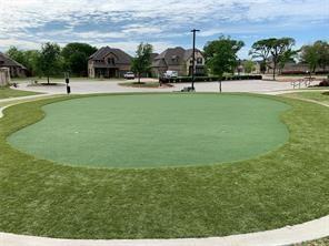 Building Photo - 4307 Oak Bluff Dr