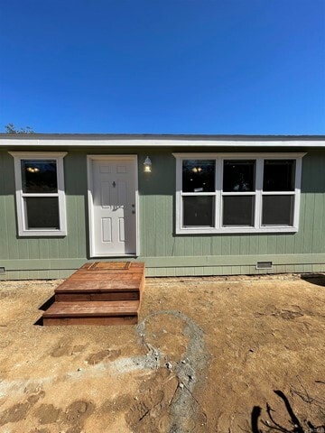 Building Photo - 3639 La Canada Rd