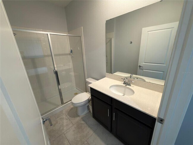 Building Photo - 5321 Amersham Ln