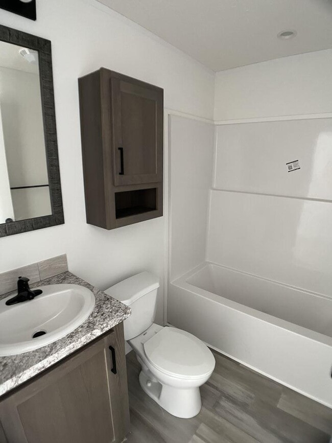 Building Photo - 2894 138th St W