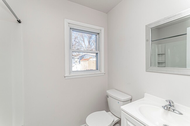 Building Photo - Please View 3D Virtual Walk-Through Before Scheduling a Showing