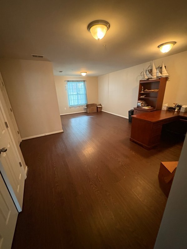 Building Photo - 8507 Stansbury Lake Dr