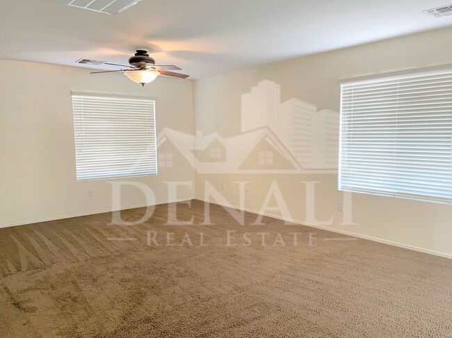 Building Photo - 31443 N Cactus Dr