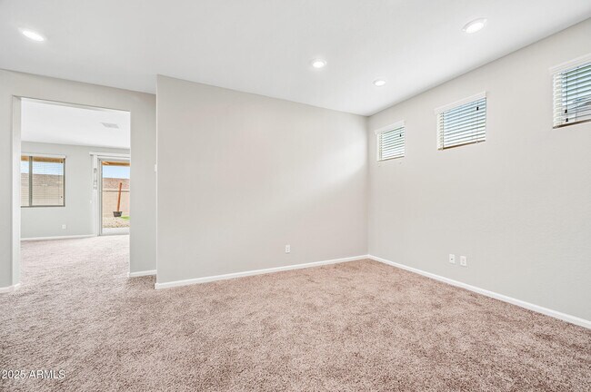 Building Photo - 295 N 199th Dr