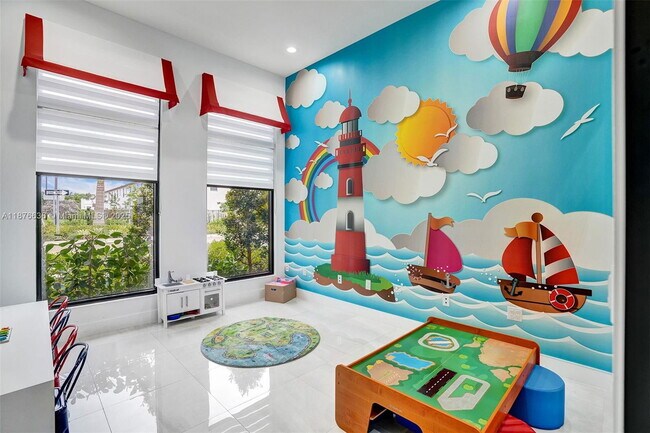 Building Photo - 403 NE 212th St