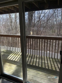 Building Photo - 45 Heather Ridge