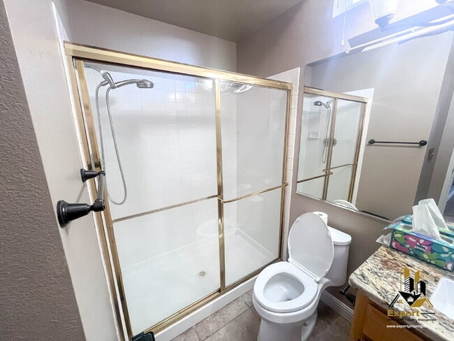 Building Photo - 8204 Eversley Ct